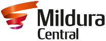 Mildura-Central-logo-207x80